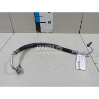 Трубка кондиционера Mazda CX 7 (2007 - 2012) EG2161461C