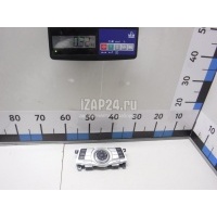 Блок кнопок Nissan Teana J32 (2008 - 2013) 28395KA90A