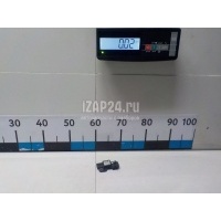 Датчик AIR BAG GM Astra H / Family (2004 - 2015) 13264083
