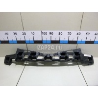 Наполнитель переднего бампера Hyundai-Kia Solaris (2010 - 2017) 865804L500