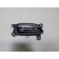 Ручка двери внутренняя правая Toyota GS 300/400/430 (2005 - 2011) 6920730070C0