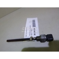 Датчик уровня масла Nissan Qashqai (J10) (2006 - 2014) 11145CK80B