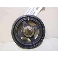 Шкив коленвала Nissan Qashqai (J10) (2006 - 2014) 12303EN20C