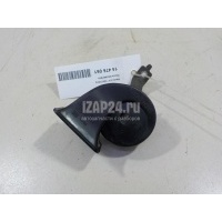 Сигнал звуковой Mazda CX 7 (2007 - 2012) E2236678YA