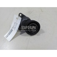 Натяжитель ремня Mazda CX 7 (2007 - 2012) LFG115980B