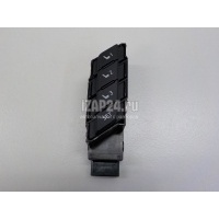 Кнопка многофункциональная Toyota RX 350 2016 8492748070