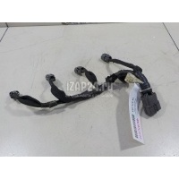 Проводка (коса) Mazda CX 7 (2007 - 2012) L3K967080A