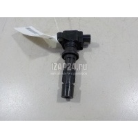 Катушка зажигания Mazda CX 7 (2007 - 2012) L3G218100A
