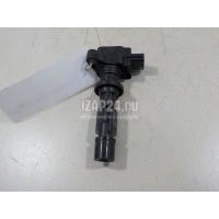 Катушка зажигания Mazda CX 7 (2007 - 2012) L3G218100A