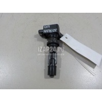 Катушка зажигания Mazda CX 7 (2007 - 2012) L3G218100A