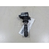 Катушка зажигания Mazda CX 7 (2007 - 2012) L3G218100A