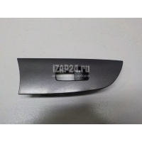 Накладка блока управления стеклоподъемниками Toyota IS 250/350 (2005 - 2013) 7427153050