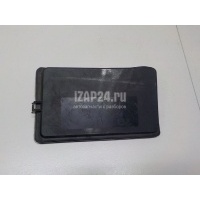 Крышка блока предохранителей Toyota IS 250/350 (2005 - 2013) 8266253080