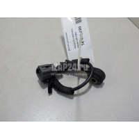 Датчик детонации Mazda CX 7 (2007 - 2012) L80718921