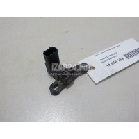 Датчик положения коленвала Mazda CX 7 (2007 - 2012) L3K918221A