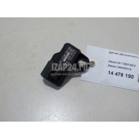 Датчик абсолютного давления Mazda CX 7 (2007 - 2012) L3K918211A