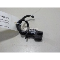 Клапан электромагнитный Mazda CX 7 (2007 - 2012) LF1518741