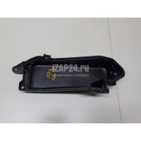 Крышка блока управления двигателем Toyota GS 300/400/430 (2005 - 2011) 8277430050