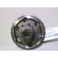 Шестерня привода ТНВД Nissan Primera P12E (2002 - 2007) 130148H800