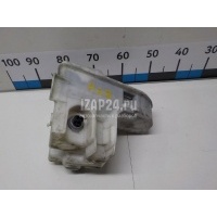 Бачок омывателя лобового стекла Toyota IS 250/350 (2005 - 2013) 8531530380