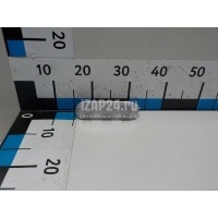 Плафон салонный Nissan Cube (Z12) (2008 - ) 26430BC00B