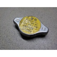 Крышка радиатора Mazda Primera P11E (1996 - 2002) WL2115205