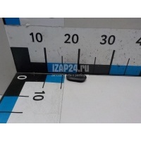 Заглушка Nissan Almera (G15) (2013 - 2018) 0621200QAH