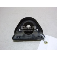 Кронштейн радиатора Hyundai-Kia Solaris (2010 - 2017) 253331R100