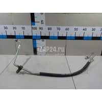 Трубка кондиционера Mazda CX 7 (2007 - 2012) EG2161462C
