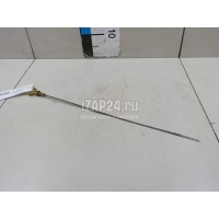 Щуп масляный Mazda CX 7 (2007 - 2012) L3K910450