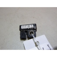 Датчик AIR BAG Hyundai-Kia Solaris (2010 - 2017) 959301R050