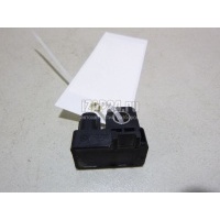 Датчик AIR BAG Hyundai-Kia Solaris (2010 - 2017) 959301R050
