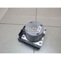 Блок ABS (насос) Hyundai-Kia Solaris (2017 - ) 58920H5220