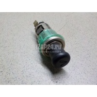 Прикуриватель Mazda 121 (DB) (1990 - 1995) G13H66250
