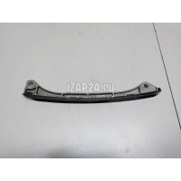 Успокоитель Toyota IS 250/350 (2005 - 2013) 135610R010