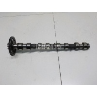 Распредвал впускной Toyota IS 250/350 (2005 - 2013) 135010R010