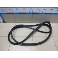 Уплотнитель (внутри) Hyundai-Kia RIO (2017 - ) 82110H0000