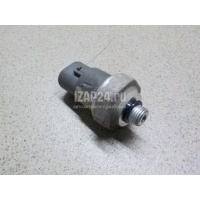 Датчик кондиционера Mazda CX 7 (2007 - 2012) B01A61503