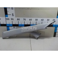 Обшивка стойки Mazda CX 7 (2007 - 2012) EG2168170C77