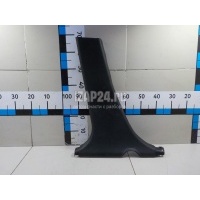 Обшивка стойки Mazda CX 7 (2007 - 2012) EG2168230A02
