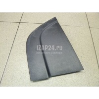 Накладка двери задней правой Hyundai-Kia RIO (2017 - ) 83840H0000WK