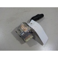 Переключатель поворотов подрулевой Mazda CX 7 (2007 - 2012) GR2F66122