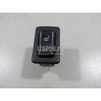 Кнопка обогрева сидений Mazda CX 7 (2007 - 2012) GJ6A6642002