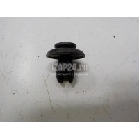 Крепеж Mazda CX 3 (2015 - ) KD5351833