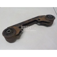 Опора заднего редуктора Nissan Murano (Z50) (2004 - 2008) 55419CA011