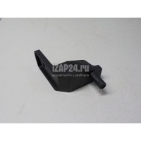 Кронштейн радиатора Land Rover Freelander 2 (2007 - 2014) LR000939