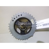 Шкив коленвала Mazda Mazda 6 (GG) (2002 - 2007) LF9411400
