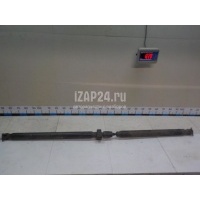 Вал карданный Nissan Murano (Z50) (2004 - 2008) 37000CB00A