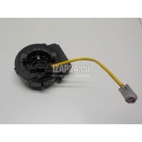Механизм подрулевой для SRS (ленточный) Hyundai-Kia Solaris (2017 - ) 93490G3130
