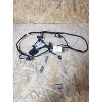 Жгут проводов pdc 2055402041 мерседес c class w205